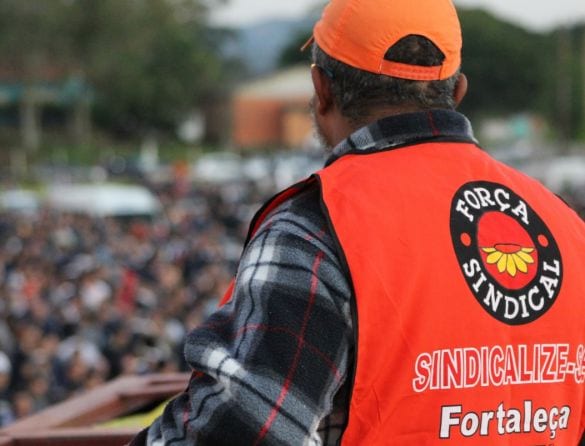 Gravataí: Após reunião sem consenso sindicato dos metalúrgicos pode decretar greve