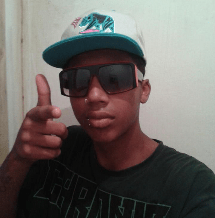 Adolescente é morto a tiros em Gravataí