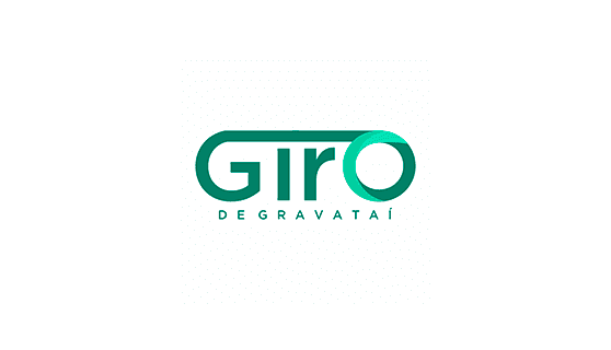 Aberta as inscrições para o processo seletivo de estágio na Prefeitura de Gravataí
