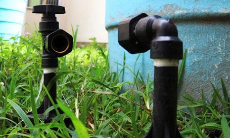 Interrupção programada: Mais de 15 bairros ficarão sem água nesta terça-feira em Gravataí