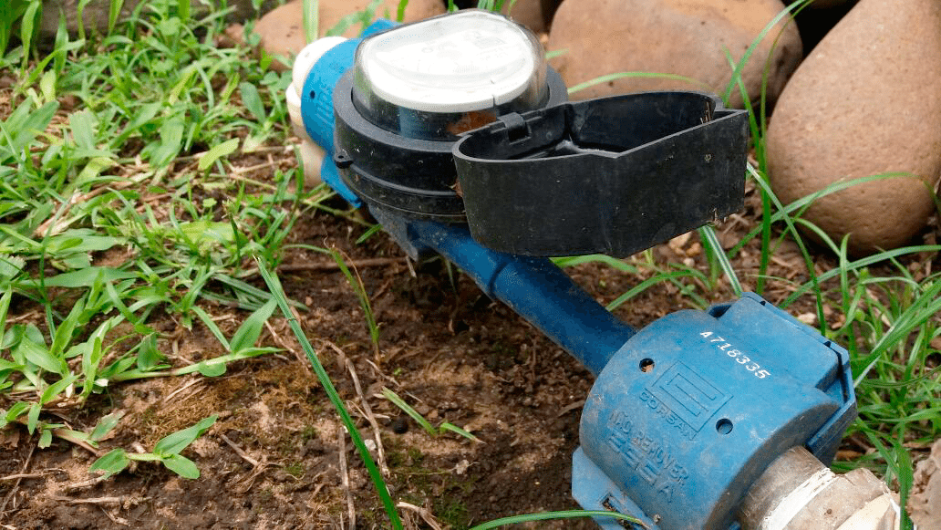 Manutenção da RGE deixará mais de 30 bairros sem água nesta quinta-feira em Gravataí