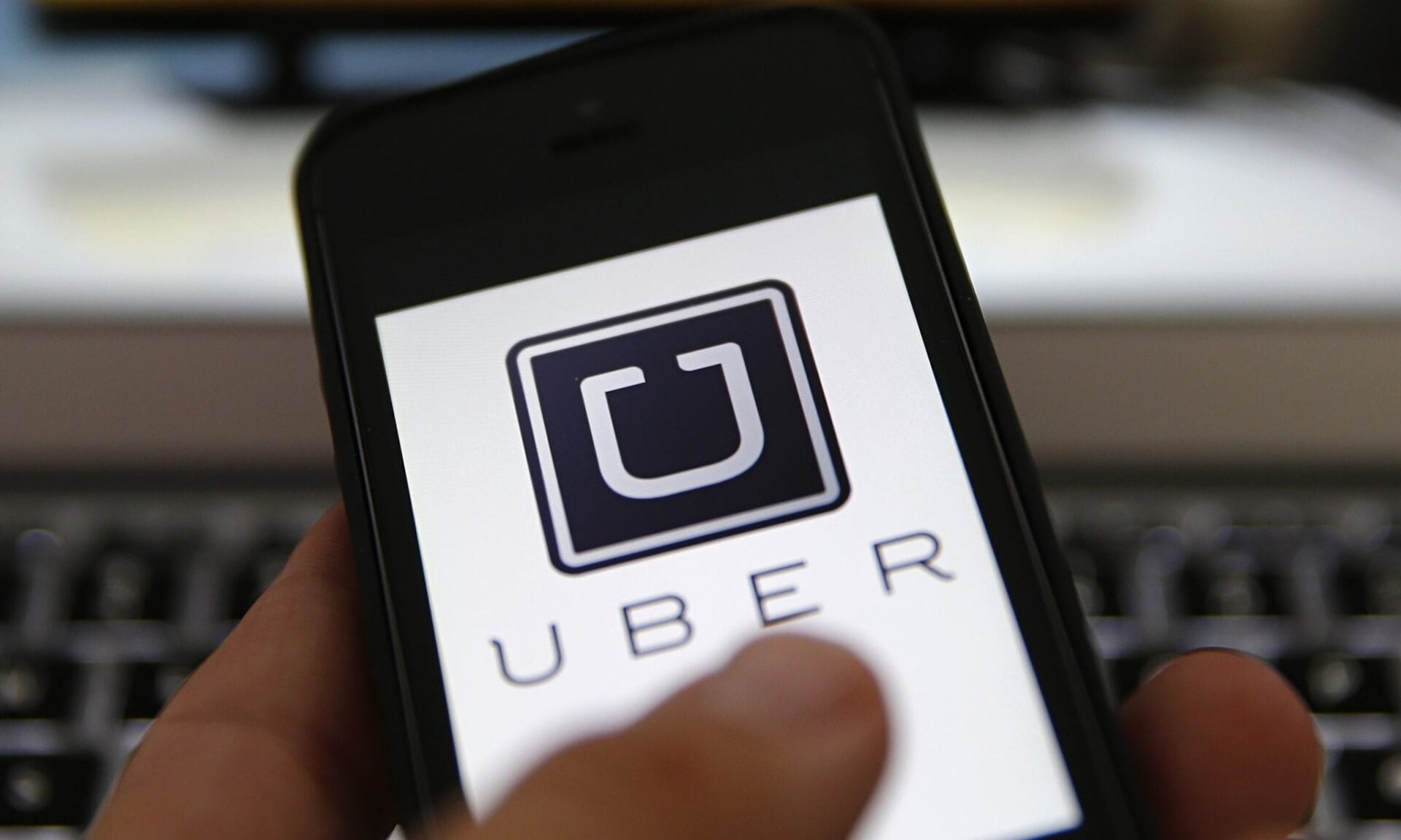 Em 60 dias: Após revogação da Lei Anti-Uber, prefeitura vai apresentar regulamentação do serviço