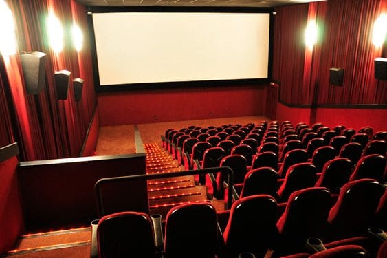 Projeto prevê a divulgação de pessoas desaparecidas em cinemas e shows em Gravataí