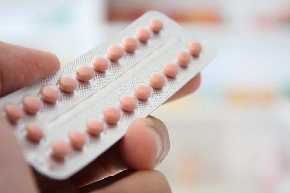 Anvisa suspende venda de lotes de anticoncepcional Gynera