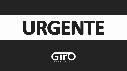 Urgente | TRE-RS aceita recurso de Bordignon, Peixe, Cláudio Ávila e Rosane