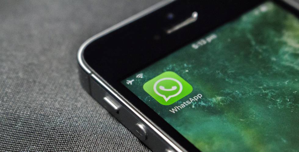 WhatsApp apresenta instabilidade, relatam usuários