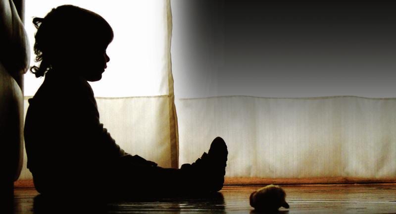 Editorial | Vamos combater o abuso sexual de crianças e adolescentes