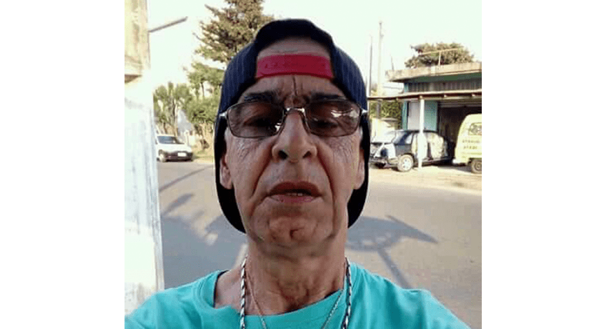 Mistério na morte de aposentado que estava desaparecido em Gravataí