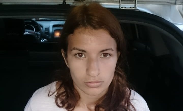 Mãe acusada de matar filho de três anos em Gravataí é presa na cidade de Bento Gonçalves