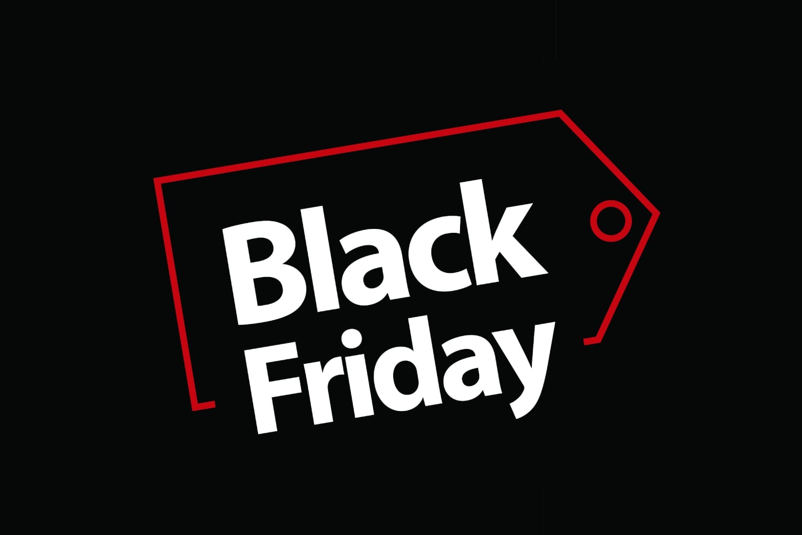 Saiba quais os sites não confiáveis para compra no Black Friday