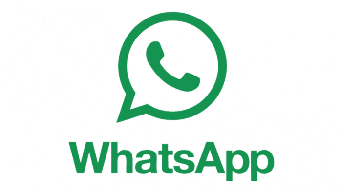 Em breve: WhatsApp vai pedir permissão a você antes de te adicionar em grupos