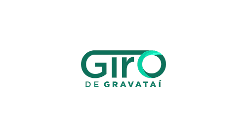 Prefeitura abre processo seletivo para estágios em Gravataí