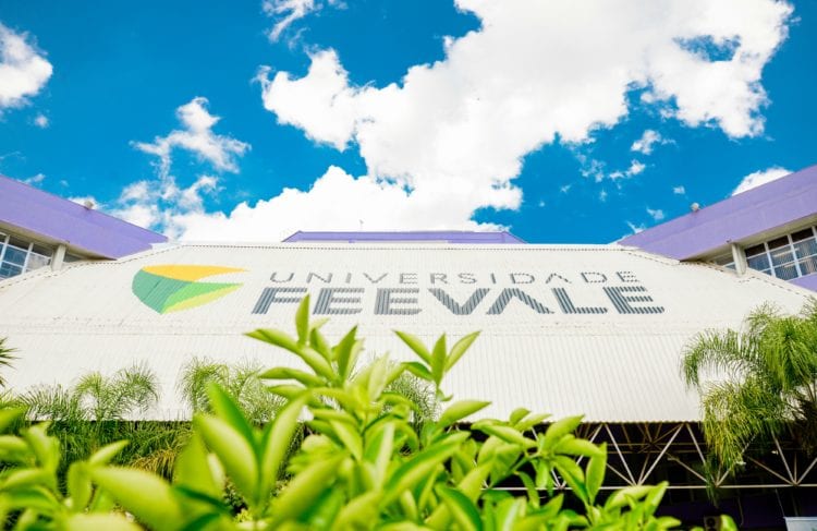 Universidade Feevale abre polo em Gravataí; veja os cursos e as mensalidades