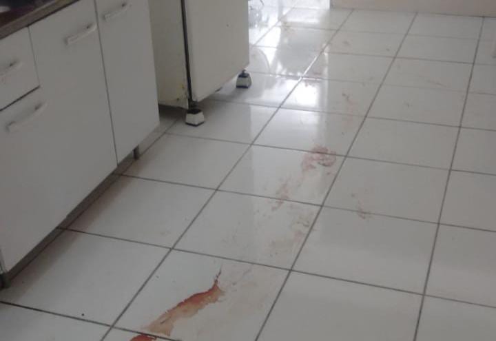 Polícia investiga morte de cabeleireiro em apartamento no Centro de Gravataí