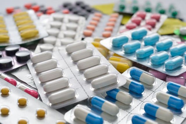 Projeto quer o fim da venda de medicamentos nos ‘mercadinhos’ de Gravataí