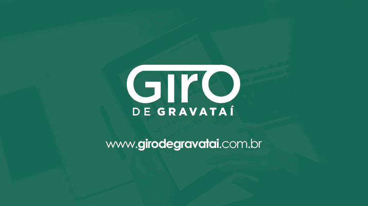 Sicredi entrega hoje recursos para APAE de Gravataí; outros projetos também receberão investimentos