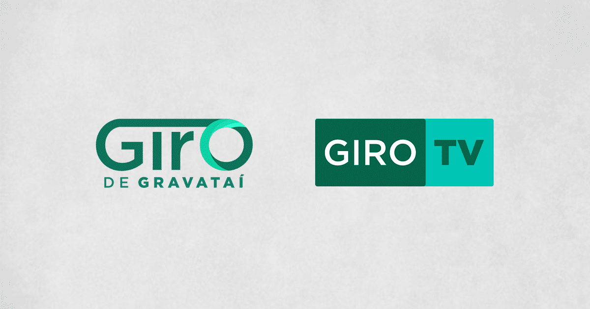 Giro de Gravataí lança produto inédito para empreendedores