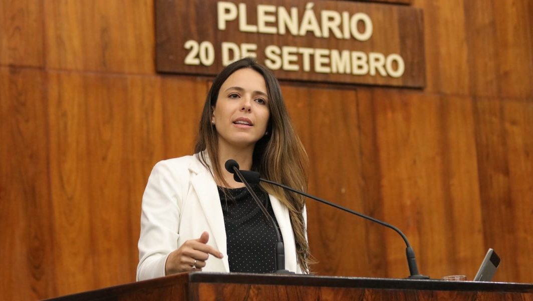 Luis Felipe | Superendividamento das famílias gaúchas é tema de audiência pública na Assembleia Legislativa