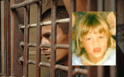 15 anos depois, caso de criança raptada em Gravataí para uma rede de exploração segue sem solução