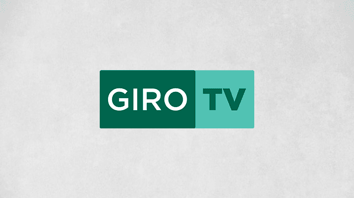 Giro de Gravataí lança plataforma GIRO TV