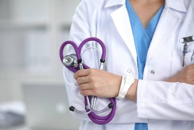 Saúde de Gravataí vai ganhar o reforço de mais 20 médicos, anuncia a prefeitura