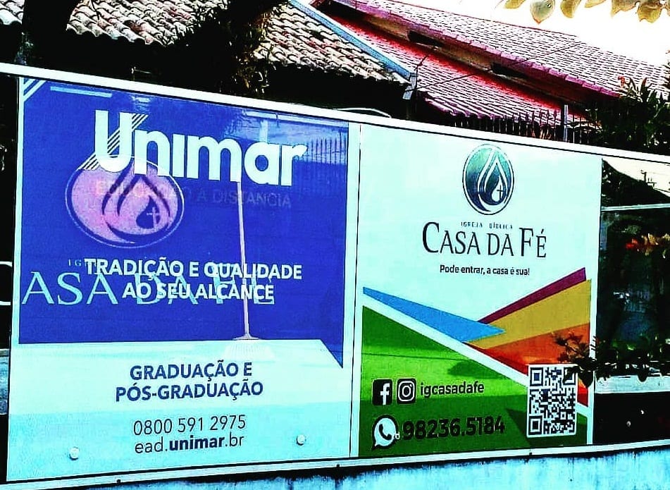 Unimar comemora sucesso dos primeiros dias da promoção de chegada a Gravataí e apresenta novidades