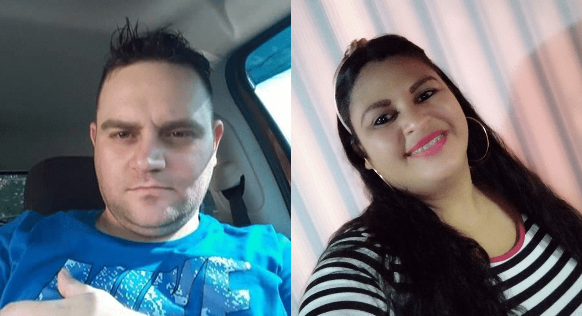 Mulher morta a tiros pelo ex-companheiro em Gravataí tinha denúncias e medidas protetivas