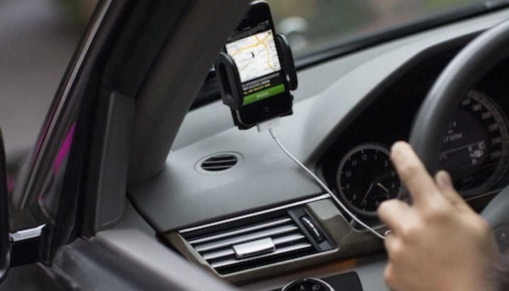 Escritório de Gravataí vence processo e Uber terá que reconhecer vínculo empregatício com motorista