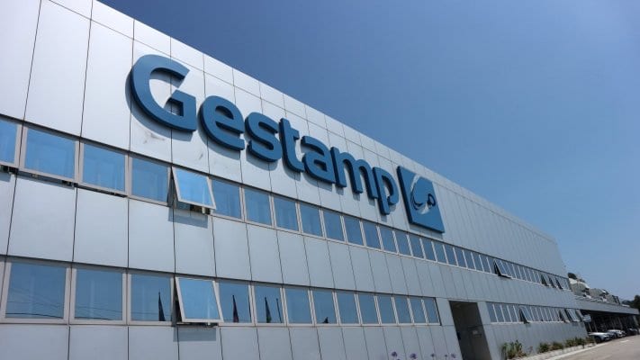 Sistemista da GM em Gravataí anuncia a demissão de 400 funcionários
