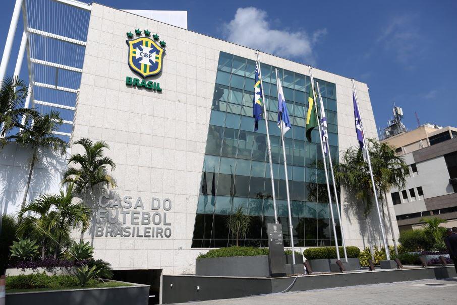 Juliano Piasentin | Parece loucura pensar no Brasileirão em agosto