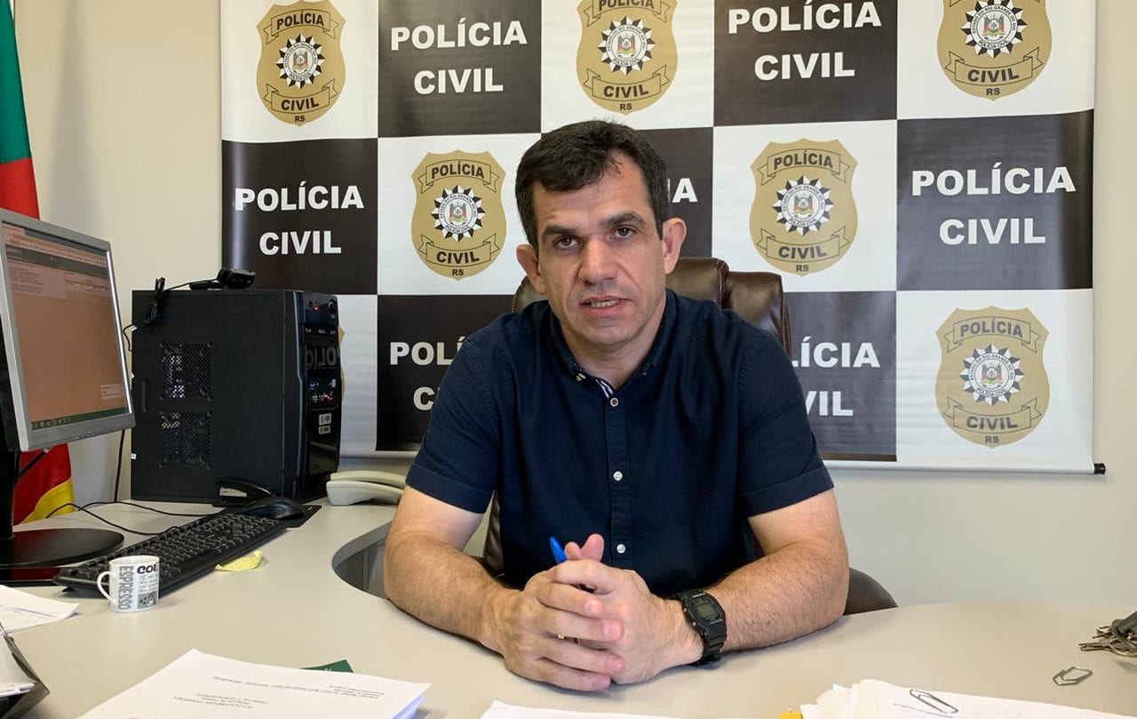 Eleições municipais na região estão na mira da Polícia Civil; Gravataí e Viamão no topo