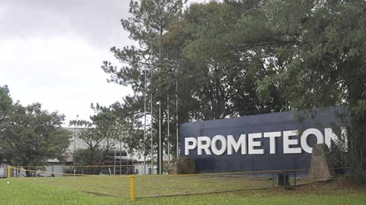 Medida do Governo Bolsonaro pode adiar investimentos da Prometeon em Gravataí, dizem diretores da empresa
