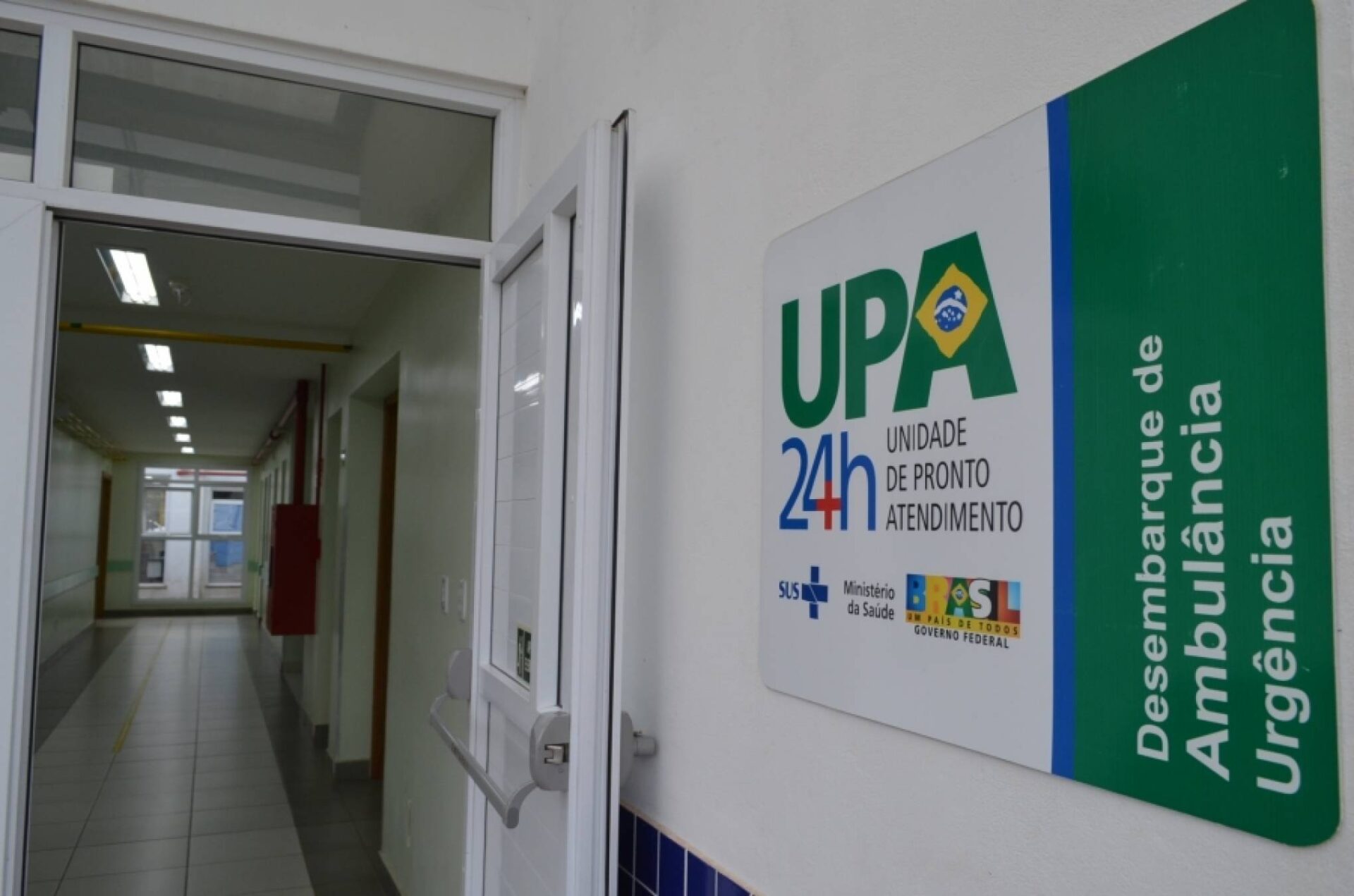 Processo seletivo para contratação de médicos é reaberto em Cachoeirinha