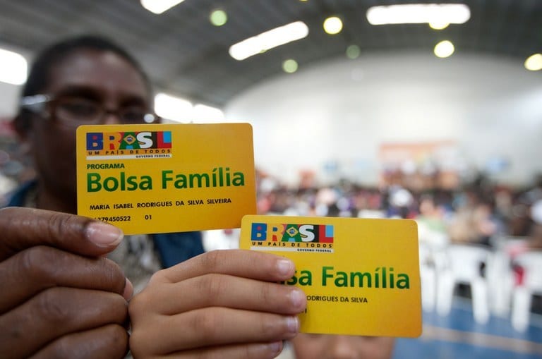 Em Cachoeirinha e Gravataí, beneficiários do Bolsa Família precisam comparecer à unidade de saúde 