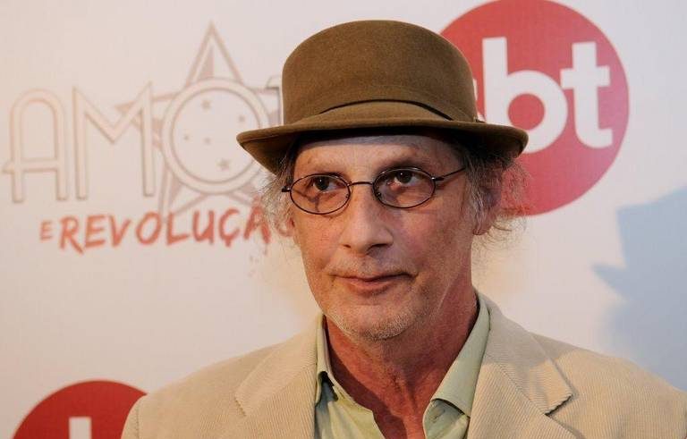 Morre aos 71 anos o produtor musical Arnaldo Saccomani