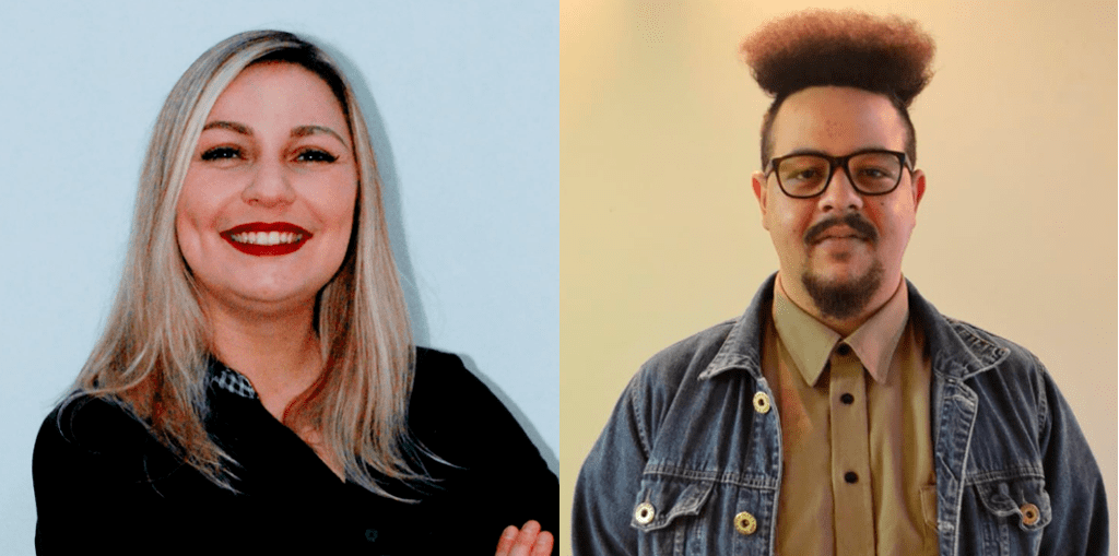 PSOL confirma candidatura de Tamires Paveglio e Gordo Alan à Prefeitura de Gravataí