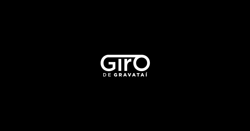 Empresa de Gravataí acusada de vender produtos nazistas move ação contra vereador