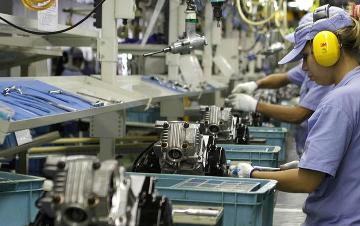 Indústria de Gravataí abre 48 vagas de emprego temporário; veja como se candidatar