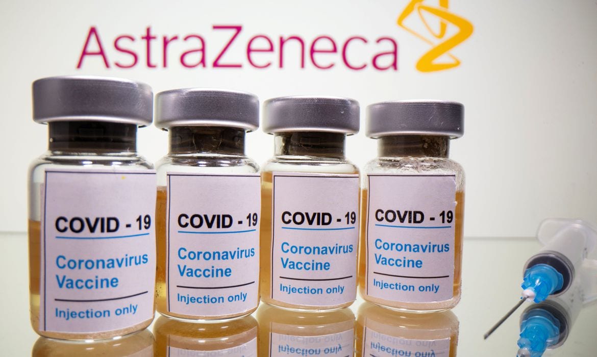 Com a vacina mais próxima, Ministério da Saúde cria comitê para acompanhar processo e produção