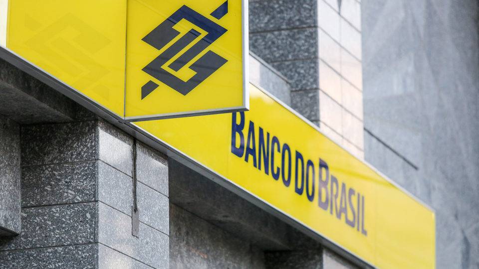 Banco do Brasil tem mais de 4 mil vagas abertas para o RS e outros estados; veja como se candidatar