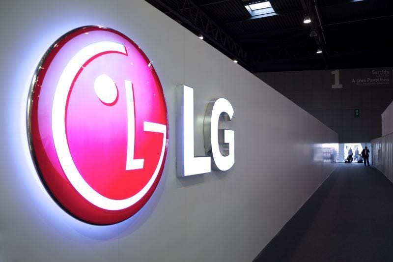LG anuncia o fim da fabricação de celulares