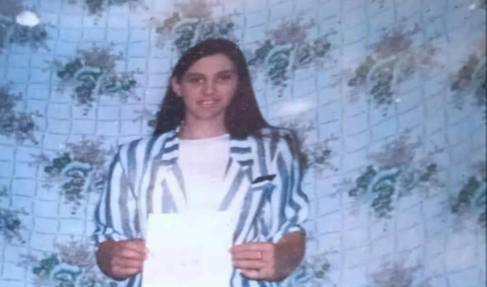 Família de SC não perdeu a esperança de encontrar jovem que desapareceu há 19 anos em Gravataí