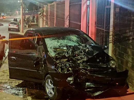 Motorista de carro que atropelou motoboy em Cachoeirinha será indiciado por homicídio culposo