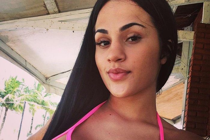 Apontado como o autor da morte de modelo em Cachoeirinha é condenado a 18 anos de prisão
