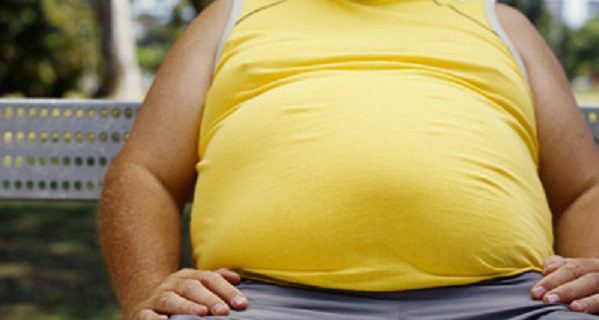 Artigo | A importância do tratamento multidisciplinar na Obesidade