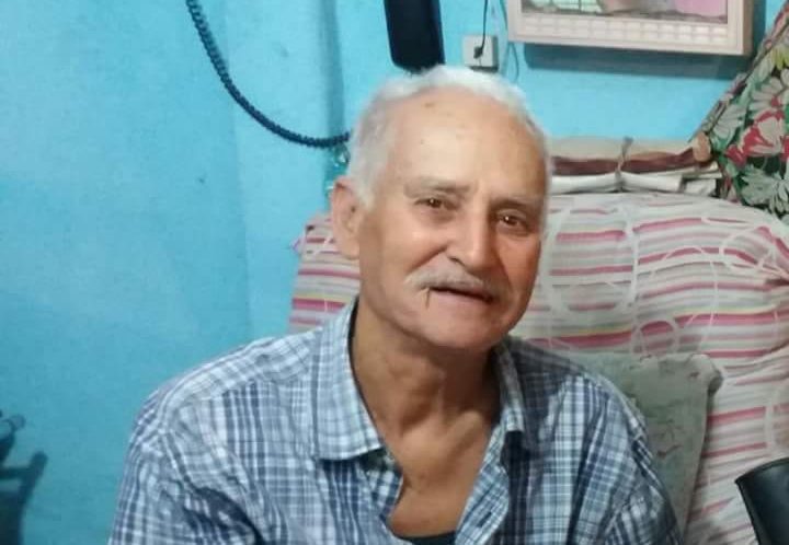 Desaparecimento de idoso há três anos em Gravataí ainda é um mistério