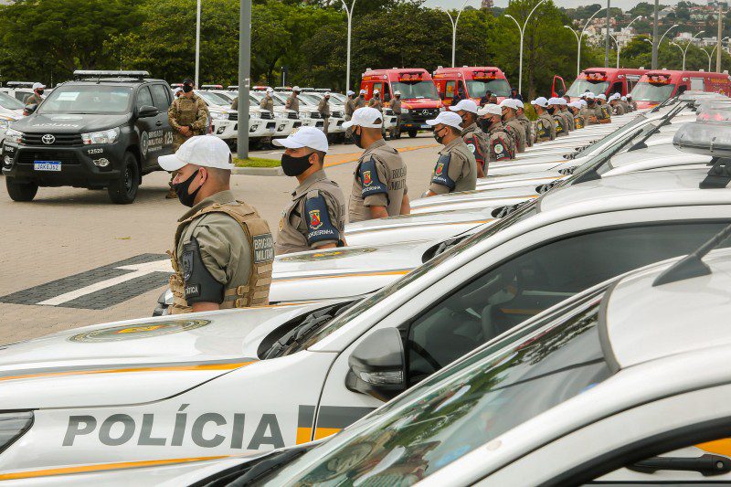 Faculdade de Gravataí anuncia desconto de 30% no curso de Direito para militares