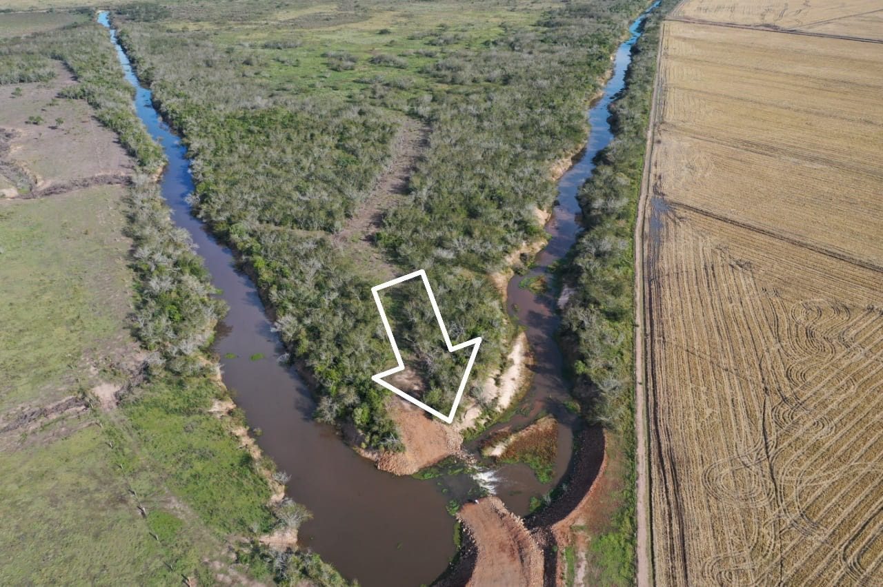 Prefeitos cobram do estado a execução das microbarragens contra secas no Rio Gravataí