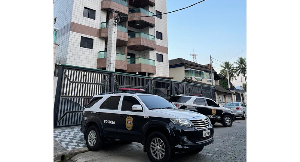 PCC: Operação revelou como o ‘tribunal do crime’ sentenciou a morte de morador de Gravataí
