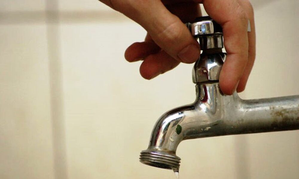 Abastecimento de água deve ser normalizado na tarde desta quinta-feira em Gravataí